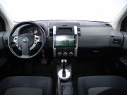 Nissan X-Trail II Уфа  - изображение 33