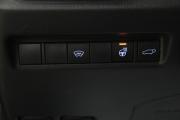 Toyota RAV4 V (XA50) Чебоксары  - изображение 59