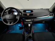 Renault Fluence I Подольск  - изображение 38