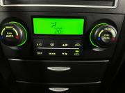 Kia Sorento I Рестайлинг Тюмень  - изображение 45