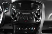Ford Focus III Рестайлинг Тюмень  - изображение 36