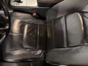 Nissan Murano II (Z51) Рестайлинг 2 Екатеринбург  - изображение 44