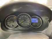 Renault Megane III Пермь  - изображение 42