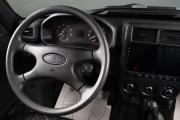 Lada (ВАЗ) Niva Legend I Оренбург  - изображение 25