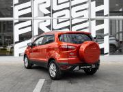 Ford EcoSport II Ставрополь  - изображение 26
