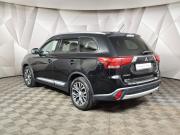 Mitsubishi Outlander III Рестайлинг 2 Москва  - изображение 24