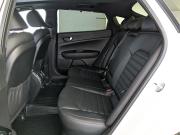 Kia Optima IV Рестайлинг Москва  - изображение 39