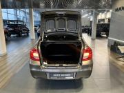 Datsun on-DO I Рестайлинг Екатеринбург  - изображение 35