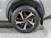 Lexus NX I Рестайлинг Химки  - изображение 48