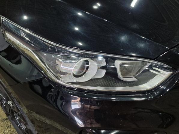 Kia Cerato IV с пробегом 2021 года, цена 2 115 000 рублей, 63257 км, седан, Автокод Объявления