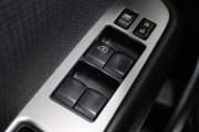 Nissan Tiida I Сургут  - изображение 45
