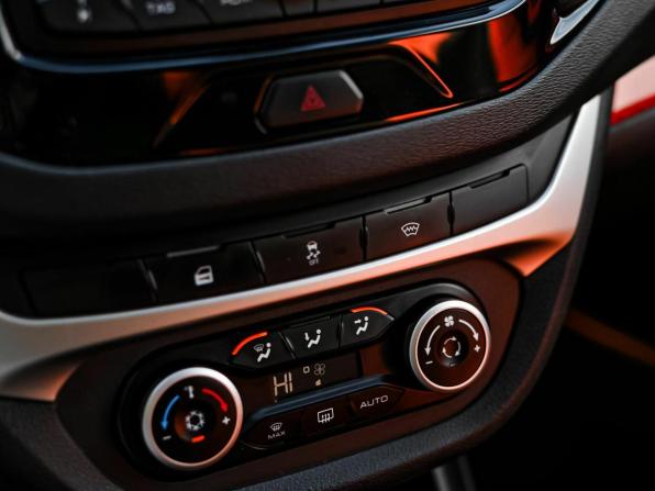 Lada (ВАЗ) Vesta I с пробегом 2019 года, цена 839 001 рубль, 168147 км, универсал, Автокод Объявления