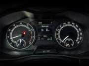 Skoda Rapid II Москва  - изображение 40