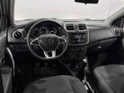 Renault Sandero II Рестайлинг Ростов-на-Дону  - изображение 23