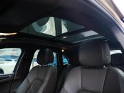 Porsche Macan I Санкт-Петербург  - изображение 69