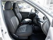Lada (ВАЗ) Granta I Рестайлинг Ставрополь  - изображение 26