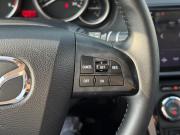 Mazda 6 II (GH) Рестайлинг Ульяновск  - изображение 42