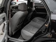 Chevrolet Lacetti I Краснодар  - изображение 29