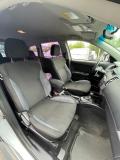 Mitsubishi Outlander II Рестайлинг Мурманск  - изображение 36