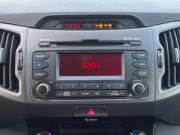 Kia Sportage III Сыктывкар  - изображение 40
