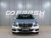 Mercedes-Benz E-Класс IV (W212 S212 C207) Рестайлинг Воронеж  - изображение 27