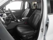 Haval H5 II Тюмень  - изображение 37