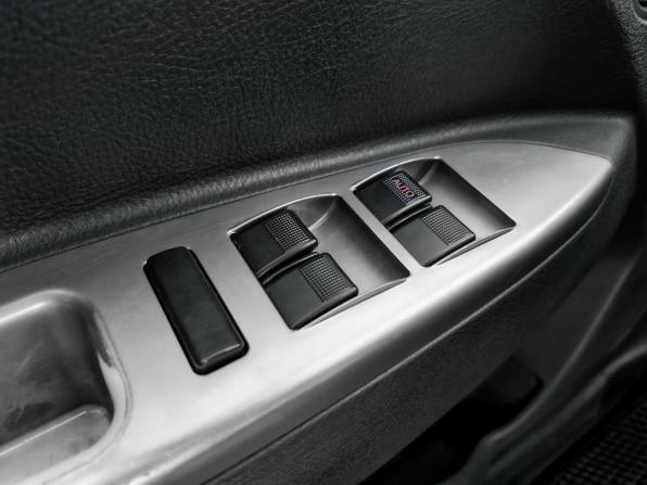 Lifan X50 с пробегом 2016 года, цена 559 000 рублей, 76097 км, хэтчбек, Автокод Объявления
