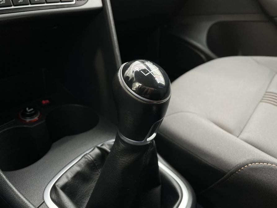 Volkswagen Polo V Рестайлинг Тамбов  - изображение 17
