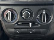 Lada (ВАЗ) Granta I Рестайлинг Волгоград  - изображение 49