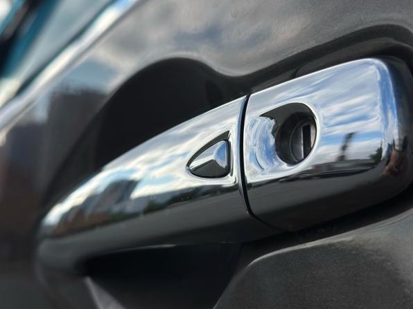 Nissan Murano III (Z52) с пробегом 2018 года, цена 2 679 000 рублей, 78531 км, внедорожник, Автокод Объявления