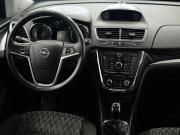 Opel Mokka I Самара  - изображение 32