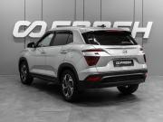 Hyundai Creta II Тюмень  - изображение 26