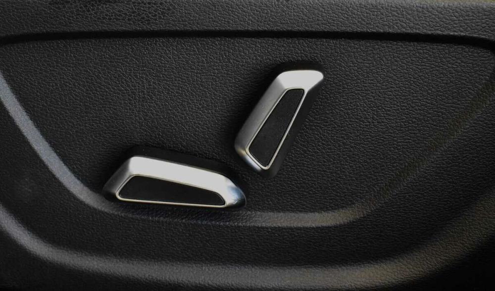 Geely Coolray I Москва  - изображение 12