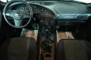 Chevrolet Niva I Рестайлинг Омск  - изображение 31