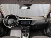 Kia Rio IV Рестайлинг Пермь  - изображение 37
