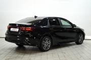 Kia Cerato IV Рестайлинг Сургут  - изображение 36