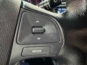 Kia Rio III Новочеркасск  - изображение 34