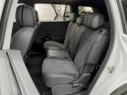 Volkswagen Teramont II (China Market) Ростов-на-Дону  - изображение 37