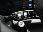 Omoda C5 I Нижний Новгород  - изображение 64