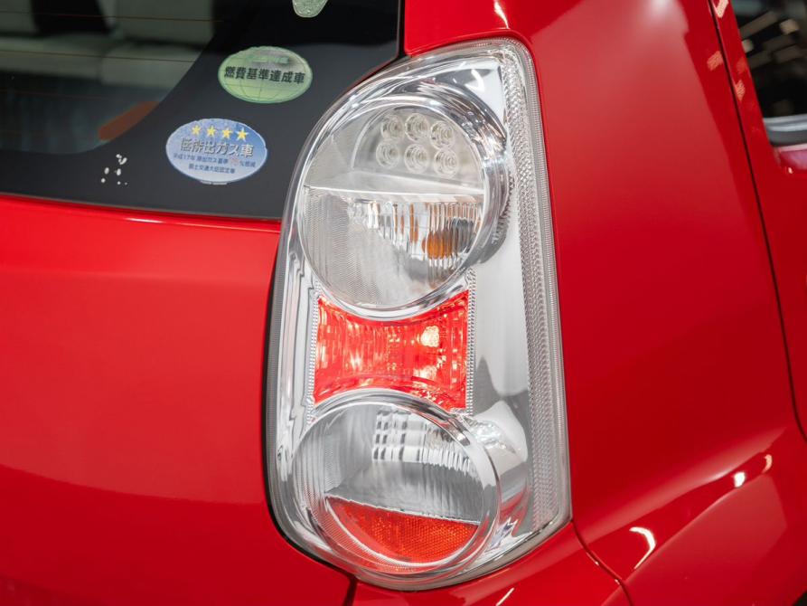 Toyota Passo II (C30) Улан-Удэ  - изображение 17