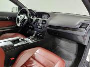 Mercedes-Benz E-Класс IV (W212 S212 C207) Уфа  - изображение 37