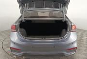 Hyundai Solaris II Волгоград  - изображение 38