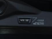 BMW X7 I (G07) Москва  - изображение 62