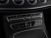 Mercedes-Benz E-Класс V (W213 S213 C238) Краснодар  - изображение 38