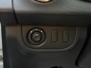 Renault Sandero II Рестайлинг Альметьевск  - изображение 40