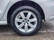 Volkswagen Polo V Чебоксары  - изображение 44