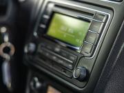 Volkswagen Polo V Волгоград  - изображение 59