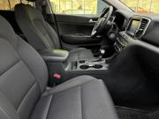 Kia Sportage IV Ярославль  - изображение 26