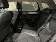 Haval Jolion I Рестайлинг Пермь  - изображение 36