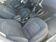 Hyundai ix35 I Рестайлинг Челябинск  - изображение 18